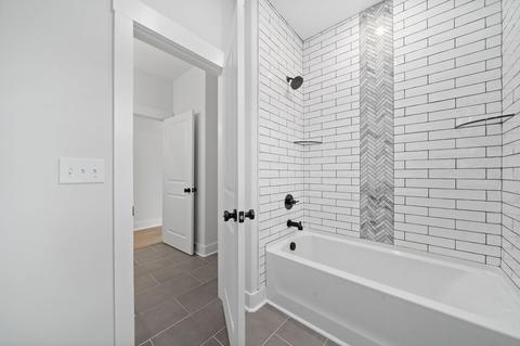 3202 Marthas Chapel Rd, Cunningham, TN 37052 photo 43