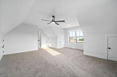 3202 Marthas Chapel Rd, Cunningham, TN 37052 photo 47