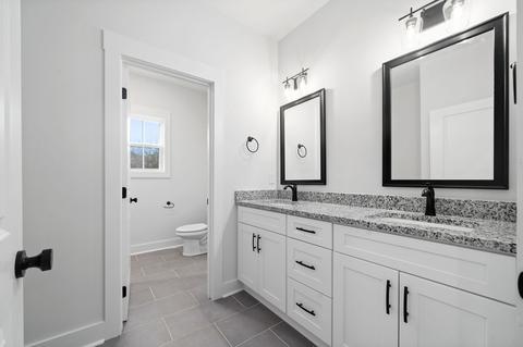 3202 Marthas Chapel Rd, Cunningham, TN 37052 photo 41