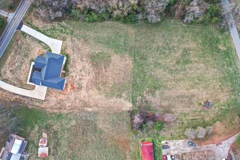 3202 Marthas Chapel Rd, Cunningham, TN 37052 photo 64
