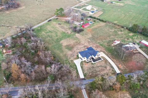 3202 Marthas Chapel Rd, Cunningham, TN 37052 photo 62
