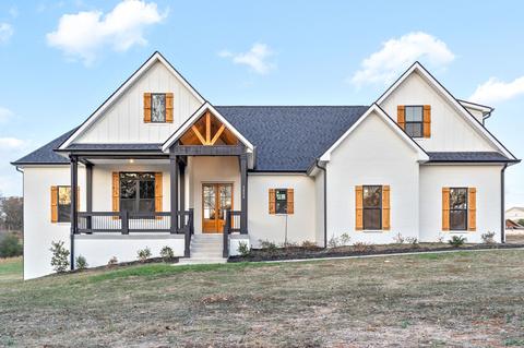 3202 Marthas Chapel Rd, Cunningham, TN 37052 photo 58
