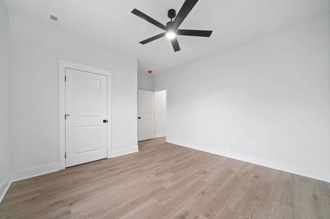 3202 Marthas Chapel Rd, Cunningham, TN 37052 photo 45