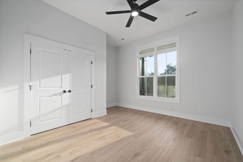 3202 Marthas Chapel Rd, Cunningham, TN 37052 photo 37