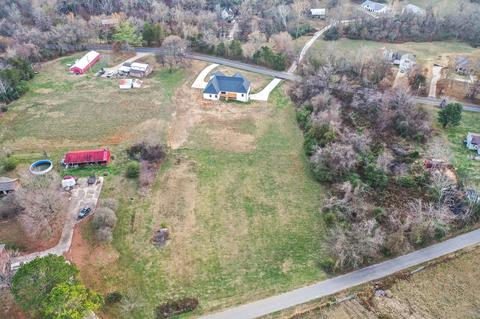 3202 Marthas Chapel Rd, Cunningham, TN 37052 photo 63