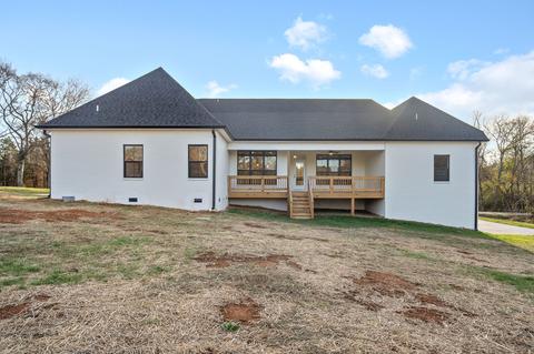 3202 Marthas Chapel Rd, Cunningham, TN 37052 photo 56