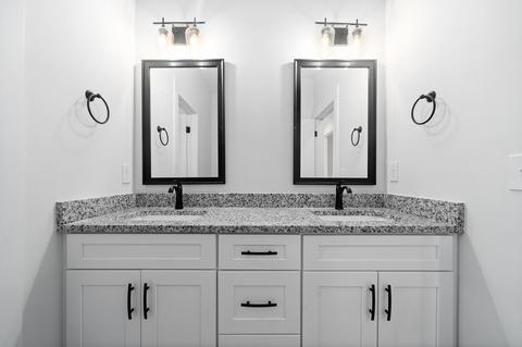3202 Marthas Chapel Rd, Cunningham, TN 37052 photo 42