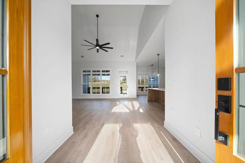 3202 Marthas Chapel Rd, Cunningham, TN 37052 photo 7
