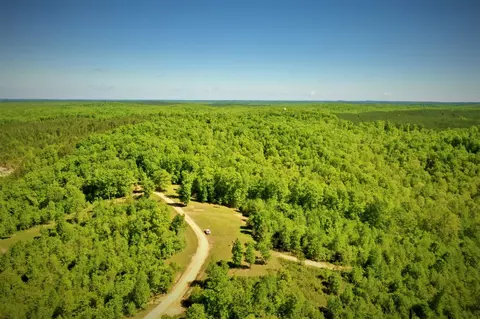 1017 Linden Farms Rd, Linden, TN 37096