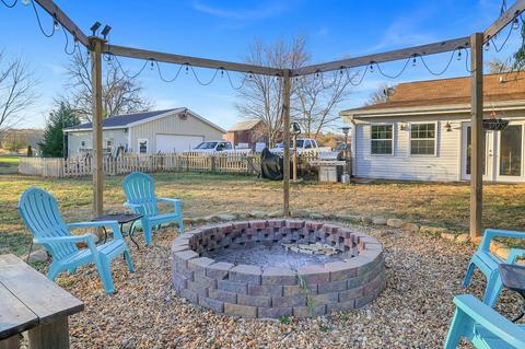 4965 Hyde Rd, Springfield, TN 37172 photo 37