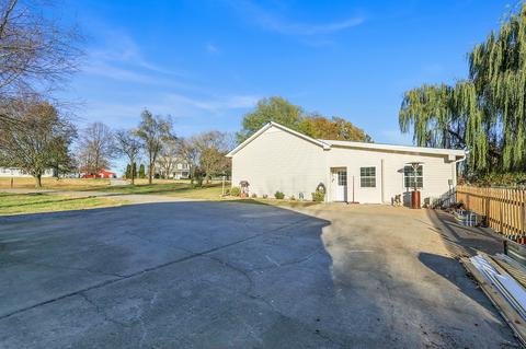 4965 Hyde Rd, Springfield, TN 37172 photo 42