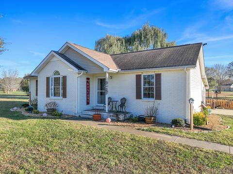 4965 Hyde Rd, Springfield, TN 37172 photo 4
