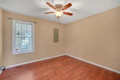 4965 Hyde Rd, Springfield, TN 37172 photo 21