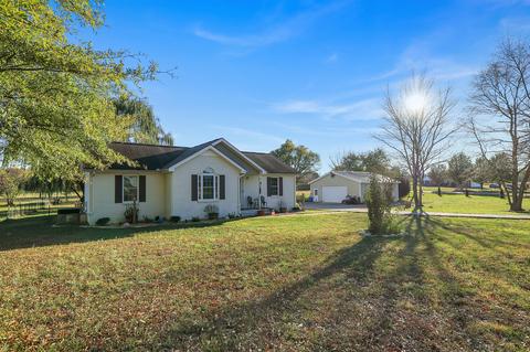 4965 Hyde Rd, Springfield, TN 37172 photo 6