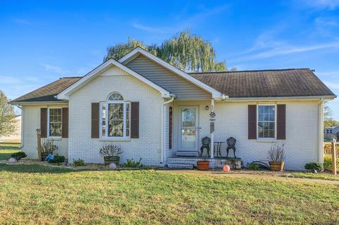 4965 Hyde Rd, Springfield, TN 37172 photo 1