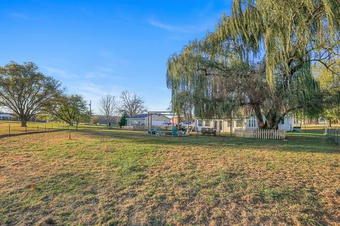 4965 Hyde Rd, Springfield, TN 37172 photo 36