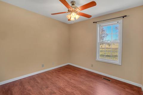 4965 Hyde Rd, Springfield, TN 37172 photo 20