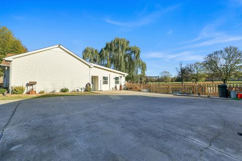 4965 Hyde Rd, Springfield, TN 37172 photo 40
