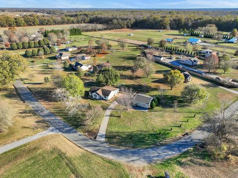 4965 Hyde Rd, Springfield, TN 37172 photo 47