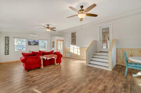 4965 Hyde Rd, Springfield, TN 37172 photo 28
