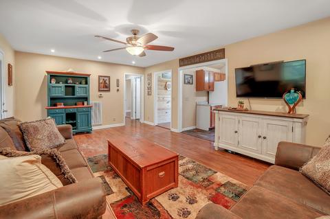 4965 Hyde Rd, Springfield, TN 37172 photo 18