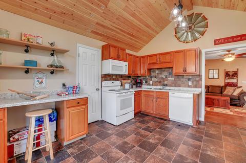 4965 Hyde Rd, Springfield, TN 37172 photo 12