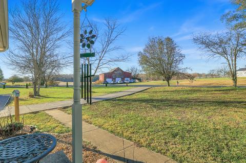 4965 Hyde Rd, Springfield, TN 37172 photo 7