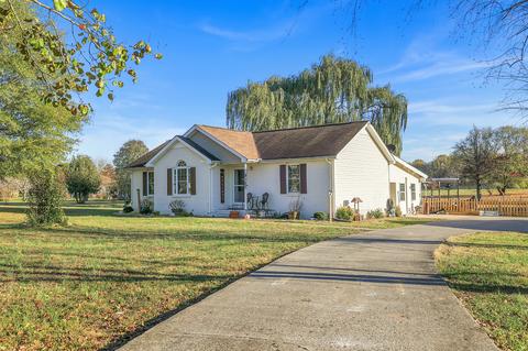 4965 Hyde Rd, Springfield, TN 37172 photo 5