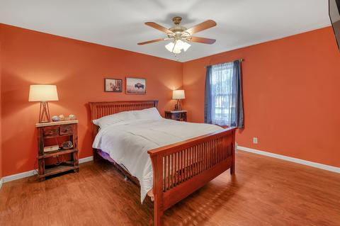 4965 Hyde Rd, Springfield, TN 37172 photo 22