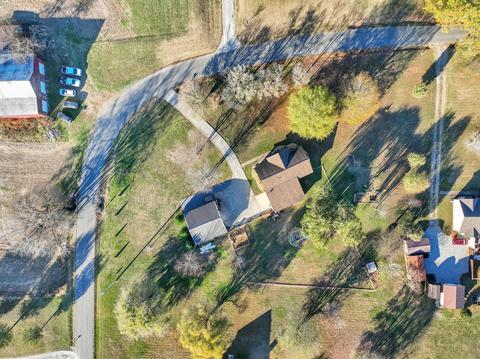 4965 Hyde Rd, Springfield, TN 37172 photo 44