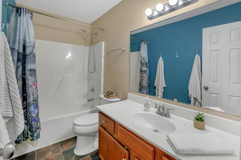 4965 Hyde Rd, Springfield, TN 37172 photo 19