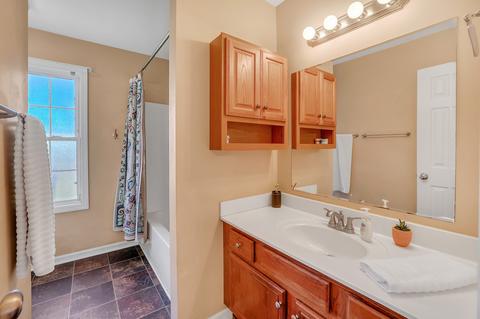 4965 Hyde Rd, Springfield, TN 37172 photo 24