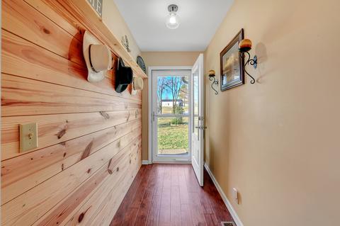 4965 Hyde Rd, Springfield, TN 37172 photo 13