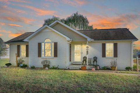 4965 Hyde Rd, Springfield, TN 37172 photo 3