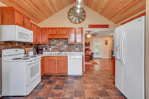 4965 Hyde Rd, Springfield, TN 37172 photo 10