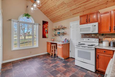 4965 Hyde Rd, Springfield, TN 37172 photo 9