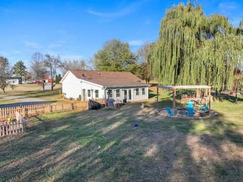 4965 Hyde Rd, Springfield, TN 37172 photo 31