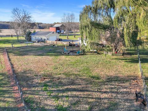 4965 Hyde Rd, Springfield, TN 37172 photo 38