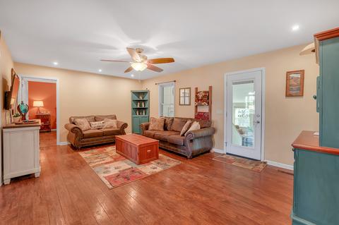 4965 Hyde Rd, Springfield, TN 37172 photo 27