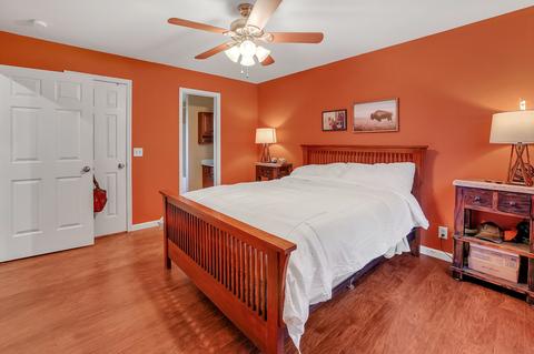 4965 Hyde Rd, Springfield, TN 37172 photo 23