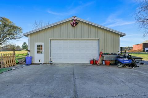 4965 Hyde Rd, Springfield, TN 37172 photo 41