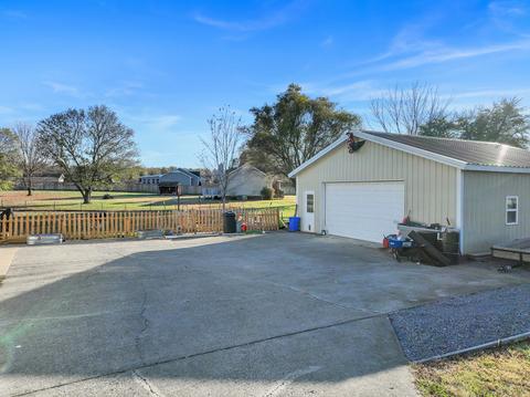 4965 Hyde Rd, Springfield, TN 37172 photo 39