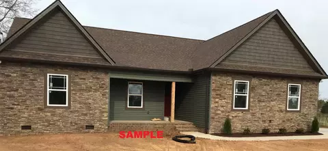 2507 Unionville Deason Rd, Bell Buckle, TN 37020