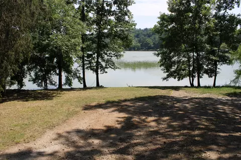 0 Lake Logan Rd, Ardmore, TN 38449
