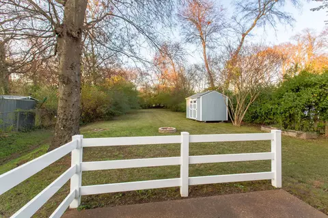 513 E Maple St, Madison, TN 37115 photo 22