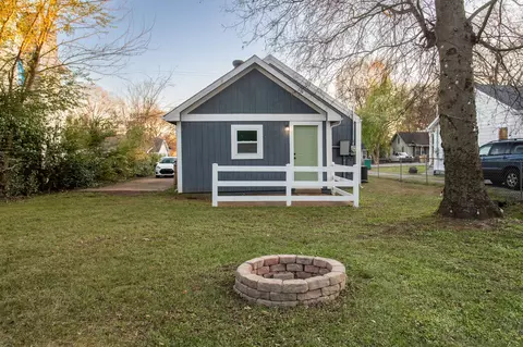 513 E Maple St, Madison, TN 37115 photo 18