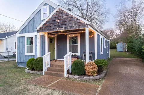 513 E Maple St, Madison, TN 37115 photo 1