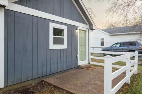 513 E Maple St, Madison, TN 37115 photo 19