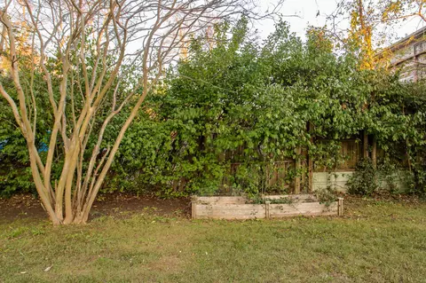 513 E Maple St, Madison, TN 37115 photo 20