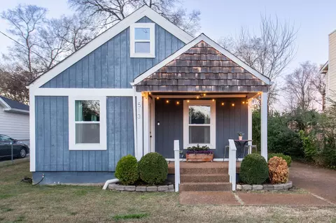 513 E Maple St, Madison, TN 37115 photo 25